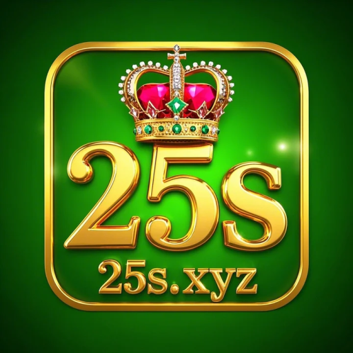 25s